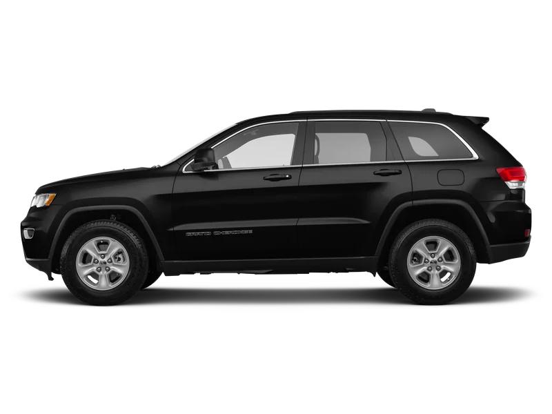 jeep grand cherokee 2017 1C4RJFJT3HC640066 image jeep grand cherokee 2017 1C4RJFJT3HC640066 image
